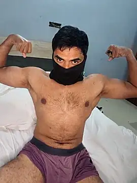 Ragnorok01 live sex cam