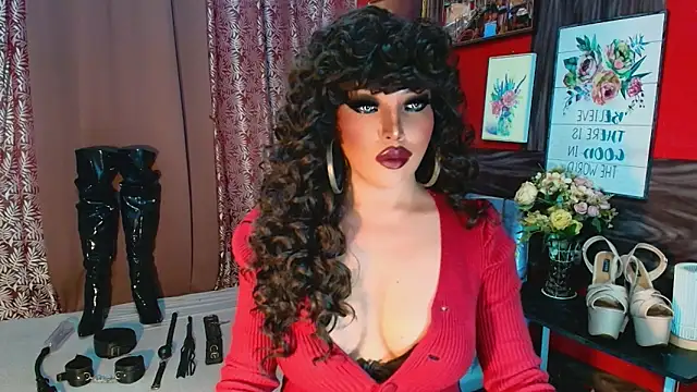 demonfuta live sex cam