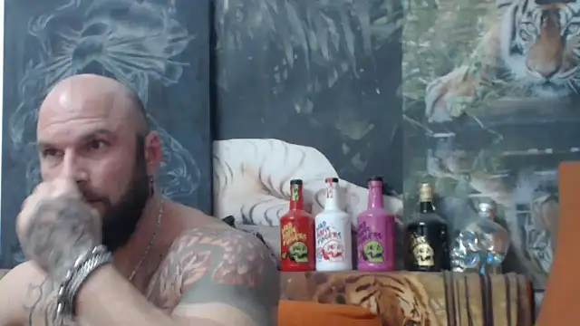 viking_30 live sex cam