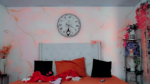 maria_camilacms live sex cam