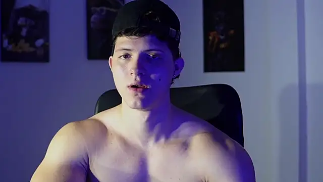 Hazzan_Velez live sex cam