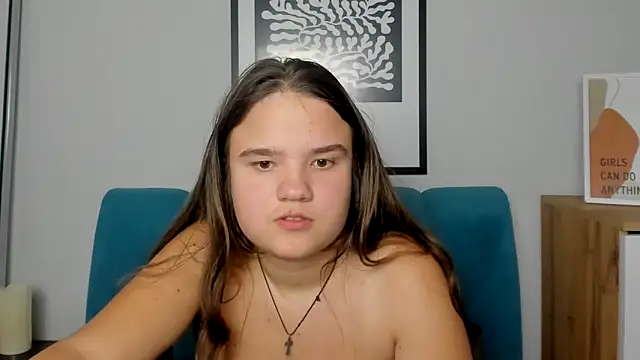 AdeleCruz live sex cam