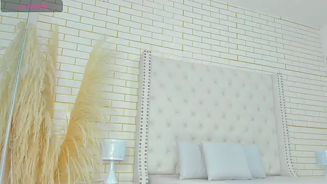 kylie_wilsson live sex cam