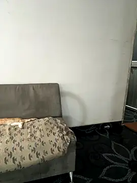 Brutal_FullUrgia69 live sex cam