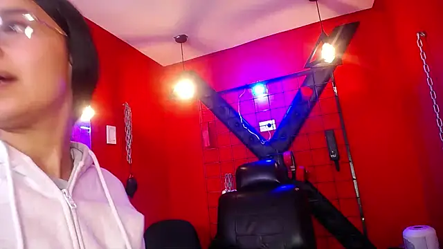 painwithoutpity live sex cam