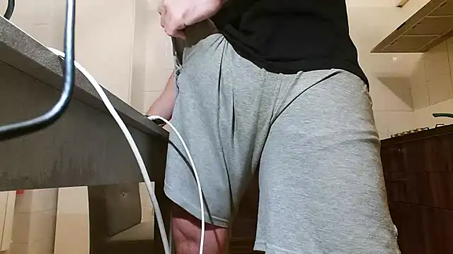 asa92921 live sex cam