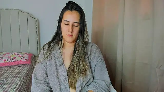 Hanna86's cam snapshot