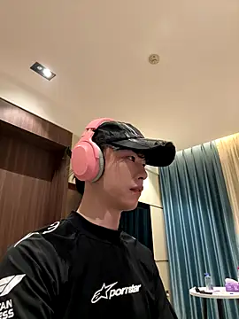 1a1a1alll live sex cam