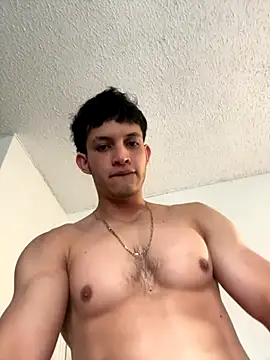 Esauhot live sex cam