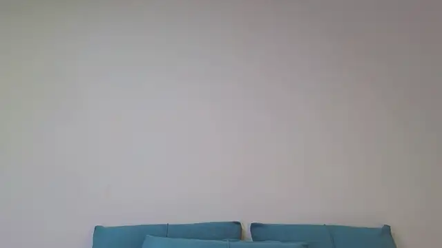 AudreyMell's cam snapshot