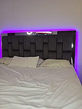 Sthef_Castle's cam snapshot