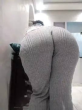 Dalou3a-69 live sex cam