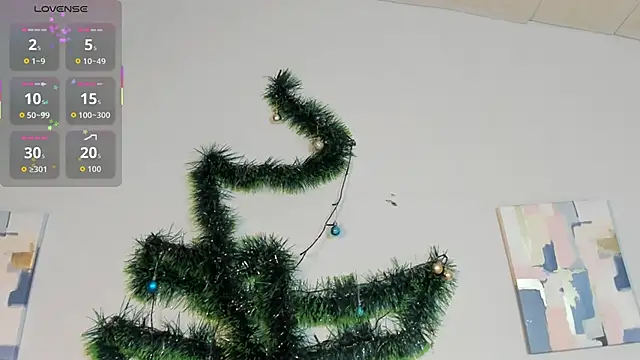 Sophia_Ebony's cam snapshot