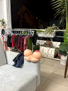 anhkiet_huang live sex cam