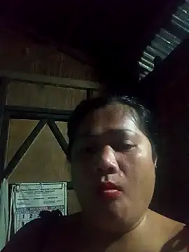 slutty_pinay12's cam snapshot