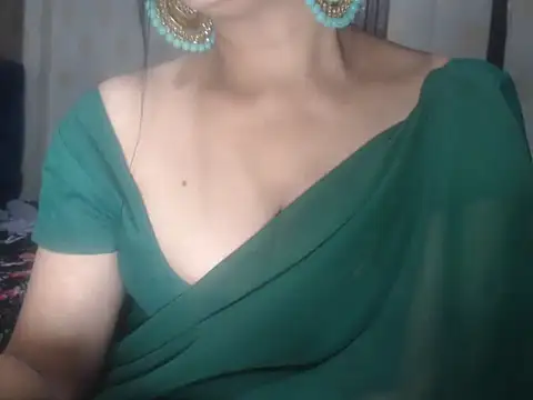 Hotronita123 live sex cam