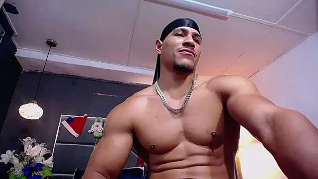 teddyfit19cm live sex cam