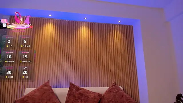 Alessia_Taylorr live sex cam