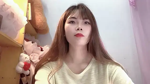 Pony898 live sex cam