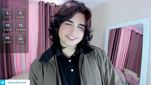 daniellesins2 live sex cam