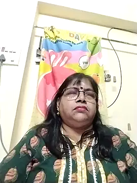 bigbum68's cam snapshot