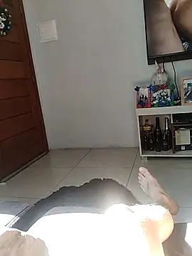 marquesgostoso40 live sex cam