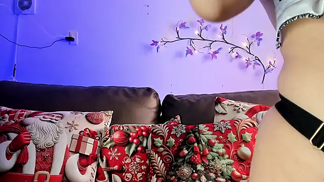 Sara_Falak live sex cam