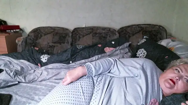 Lana555's cam snapshot