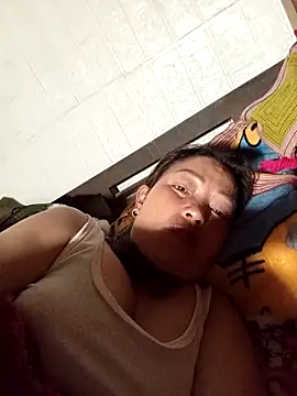 _Helala_'s cam snapshot