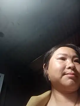 suki-lady's cam snapshot