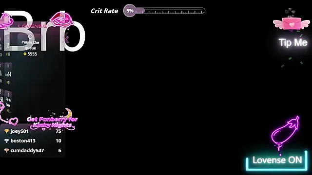 Melany_27 live sex cam