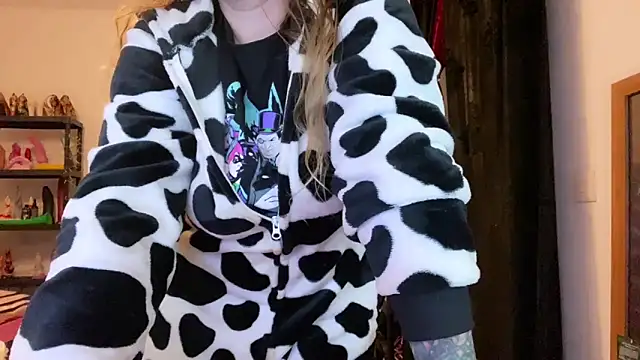 kisicaxx live sex cam