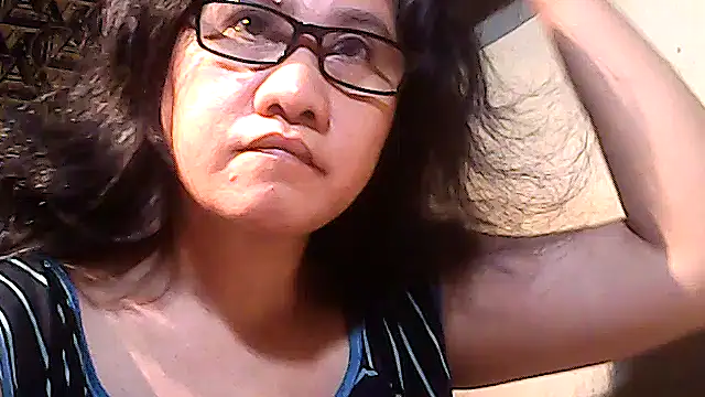 sweetsosie18's cam snapshot