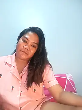 Morena_jane's cam snapshot