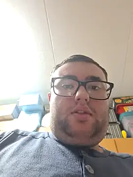 Javier_bear live sex cam