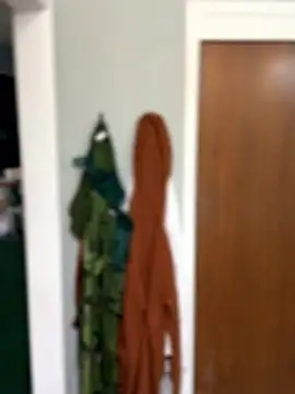 WakeAndBlaze's cam snapshot