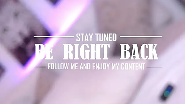 lissbrown's cam snapshot