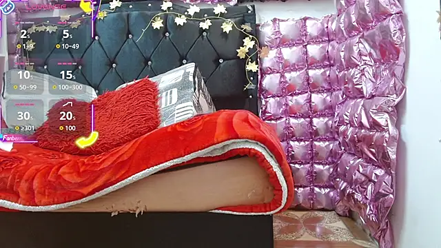 poisondost_hot live sex cam