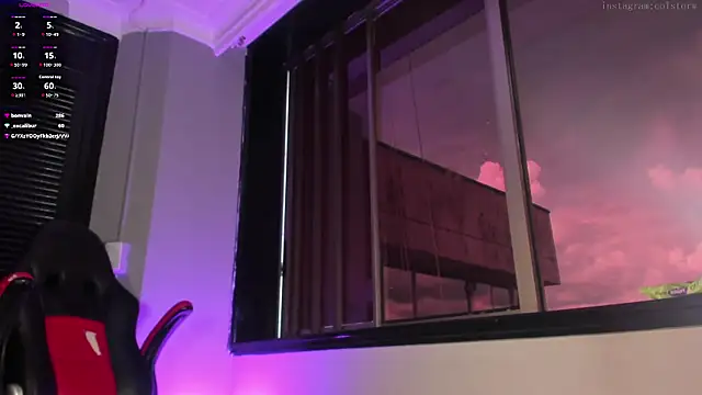 Colstorw_ live sex cam