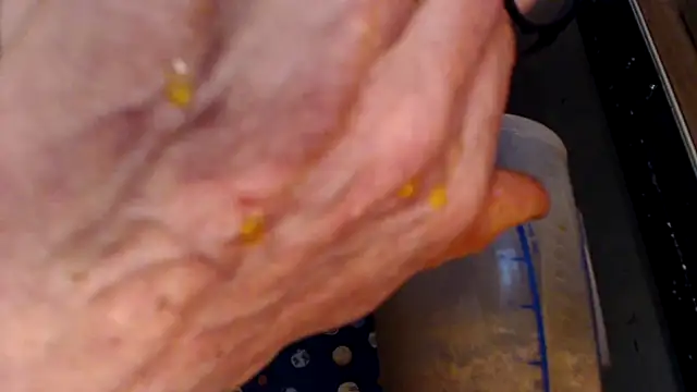 BiglovelyXXL live sex cam