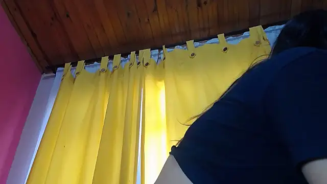 ScarleHot4ux's cam snapshot