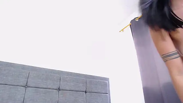 Ana_Paula0's cam snapshot