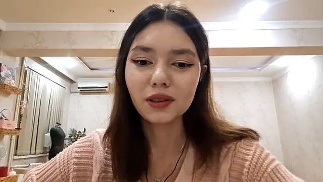 CorinneKindregans's cam snapshot