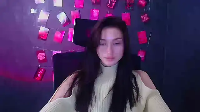 Stella_XO's cam snapshot