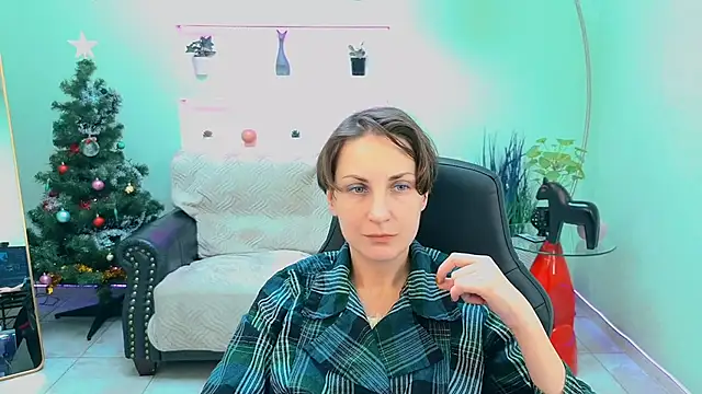 AuroraRight's cam snapshot