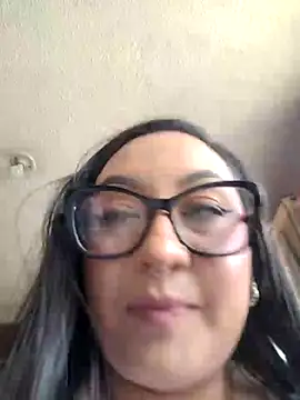 Venus_22's cam snapshot