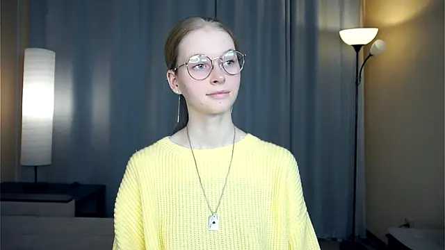 ToyaPletz's cam snapshot