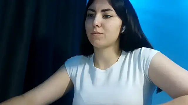 GarglingStole's web cam