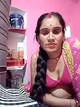 chaki_sex live sex cam