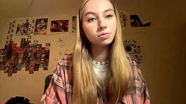 AmandaVyhnal's cam snapshot